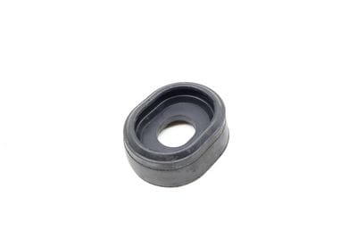 Power Steering Rack Bushing 1K0423187