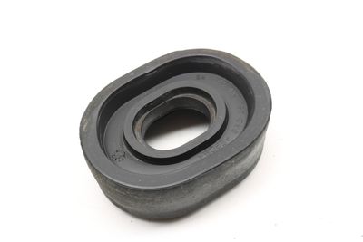 POWER STEERING RACK BUSHING 1K0423187