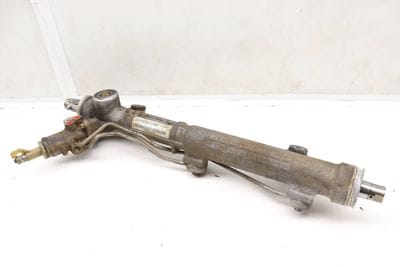 Power Steering Rack / Gear 1644600500