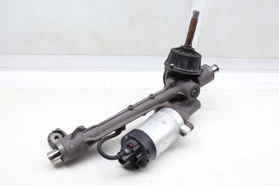 POWER STEERING RACK / GEAR 1EB423052R