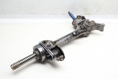Power Steering Rack / Gear 2534600101