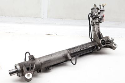 Power Steering Rack / Gear 32102284865