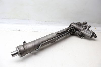 Power Steering Rack / Gear 32103444201