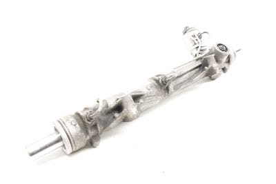Power Steering Rack / Gear 32103444201