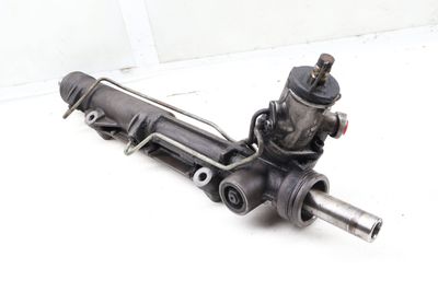 POWER STEERING RACK / GEAR 3444366