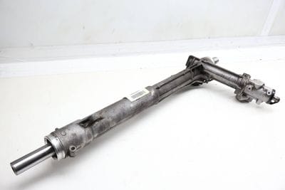 Power Steering Rack / Gear 32106771416