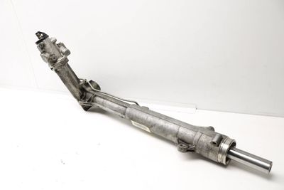 POWER STEERING RACK / GEAR 6771416