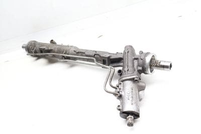 Power Steering Rack / Gear 32106777459