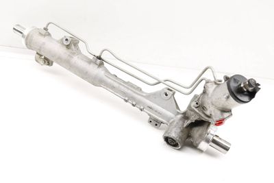 POWER STEERING RACK / GEAR 6777459