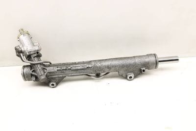Power Steering Rack / Gear 32106780122