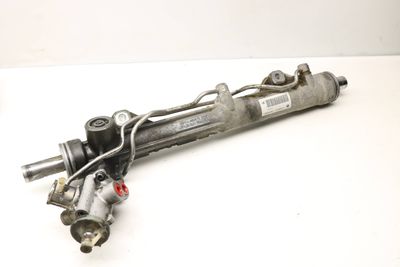 POWER STEERING RACK / GEAR 6780122