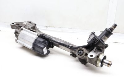 POWER STEERING RACK / GEAR 6852322