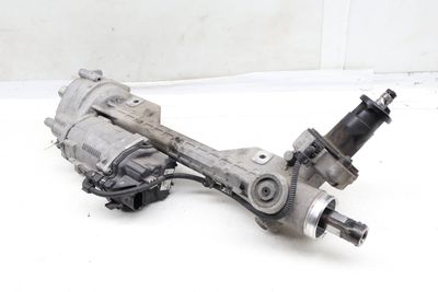 POWER STEERING RACK / GEAR 6855880