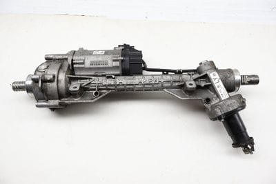 Power Steering Rack / Gear 32106855888