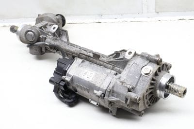 Power Steering Rack / Gear 32106855888