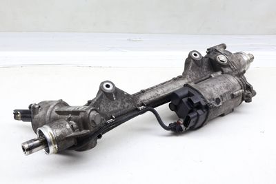 POWER STEERING RACK / GEAR 6868825