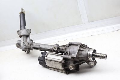 POWER STEERING RACK / GEAR 6869208