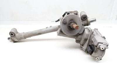 Power Steering Rack / Gear 32106869735