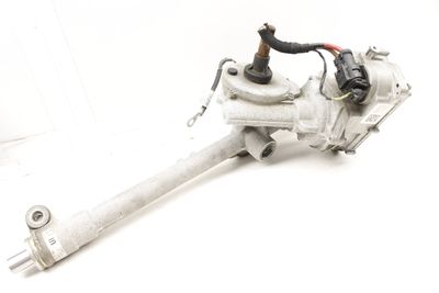 POWER STEERING RACK / GEAR 6869735