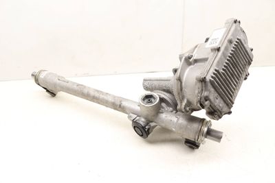 POWER STEERING RACK / GEAR 6873713