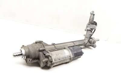 POWER STEERING RACK / GEAR 6881441