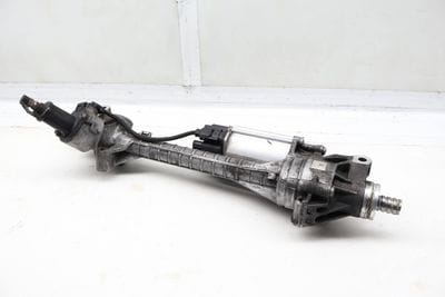Power Steering Rack / Gear 32107806974