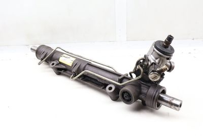 POWER STEERING RACK / GEAR 7853993