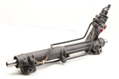 POWER STEERING RACK / GEAR 1096026