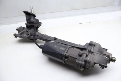 Power Steering Rack / Gear 3QF423050B