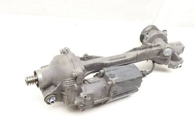 Power Steering Rack / Gear 3QF423050B