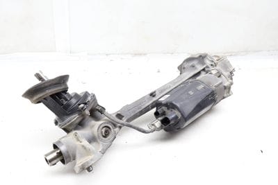 Power Steering Rack / Gear 3QF423051B