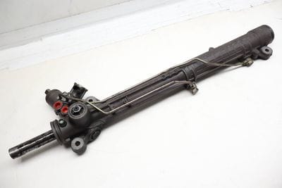 Power Steering Rack / Gear 4E1422052CX