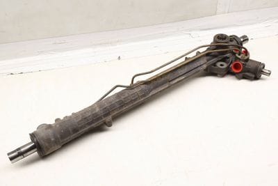 Power Steering Rack / Gear 4E1422065M