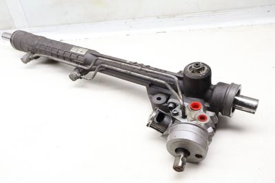 POWER STEERING RACK / GEAR 4F1422065R
