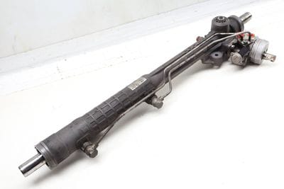 Power Steering Rack / Gear 4F1422066A