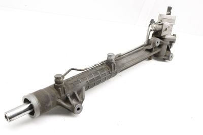 Power Steering Rack / Gear 4F1422066A