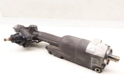 Power Steering Rack / Gear 4G1423055BG