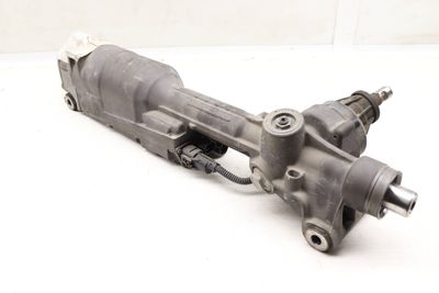 POWER STEERING RACK / GEAR 4G1423055BG