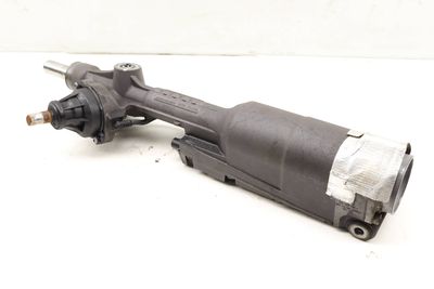 POWER STEERING RACK / GEAR 4G1423055BQ
