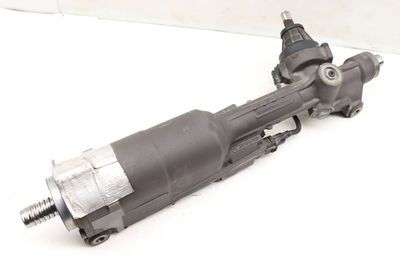 POWER STEERING RACK / GEAR 4G1423055DJ