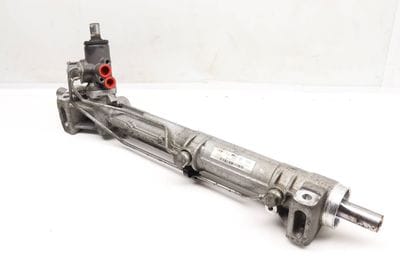 Power Steering Rack / Gear 4H1422065F