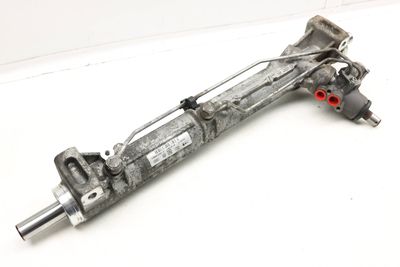 POWER STEERING RACK / GEAR 4H1422065F