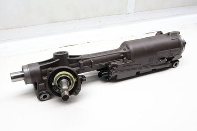 Power Steering Rack / Gear 4K1423055H