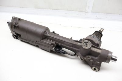Power Steering Rack / Gear 4M1423053F