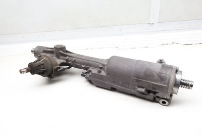 Power Steering Rack / Gear 4M1423055AG