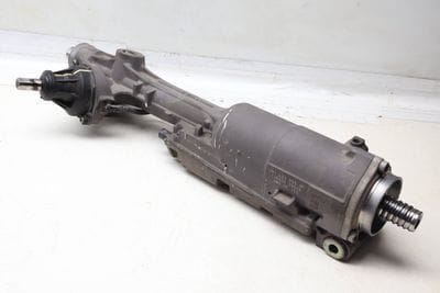 Power Steering Rack / Gear 4M1423055AK