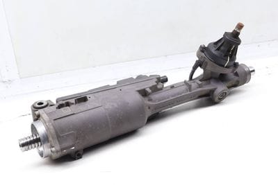 Power Steering Rack / Gear 4M1423055T