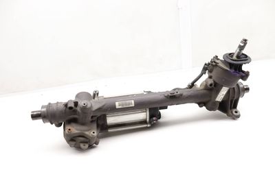 POWER STEERING RACK / GEAR 561423051M