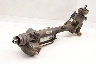 POWER STEERING RACK / GEAR 5C1423051H