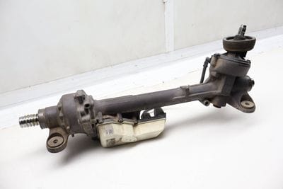 Power Steering Rack / Gear 5N1423050AF